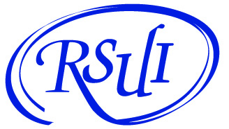 Carrier Spotlight: RSUI